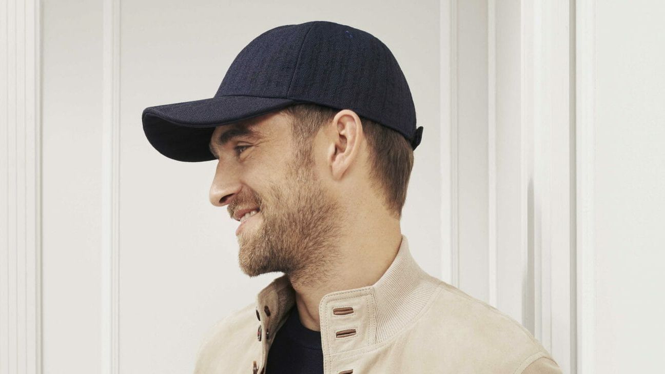 Gorras & Street Style