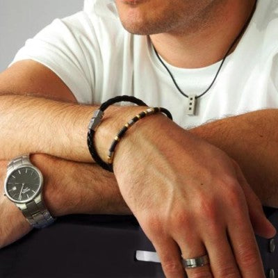 Accesorios que Marcan la Diferencia